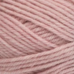 Novita 7 Veljestä lanka 100 g 053 marjapuuro