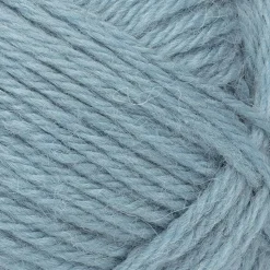 Novita 7 Veljestä lanka 100g 143 sula