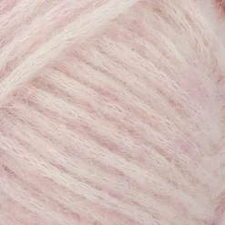 Novita Halaus lanka 50 g utu 5171