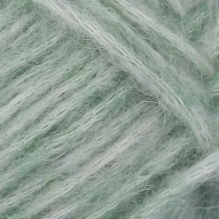 Novita Halaus lanka 50 g verso 307