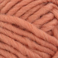 Novita Hygge Wool lanka Hygge Wool 100 g tee 605