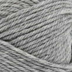 Novita Isoveli lanka 100 g 043 kivi