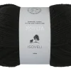 Novita Isoveli lanka 100 g 099 noki