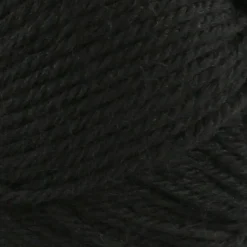 Novita Isoveli lanka 100 g 099 noki