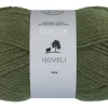 Novita Isoveli lanka 100 g 352 kaisla