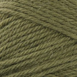 Novita Isoveli lanka 100 g 352 kaisla