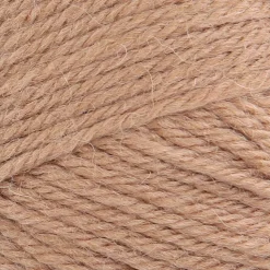 Novita Isoveli lanka 100 g 618 särkkä