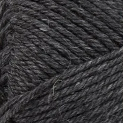 Novita Isoveli lanka 100 g 044 grafiitti