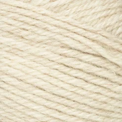 Novita lanka Arctic Wool Aran 100g 631 poro