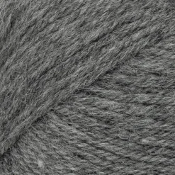 Novita lanka Arctic Wool Aran 100g 451 vuono