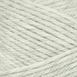 Novita lanka Arctic Wool Aran 100g 443 tuulenvire