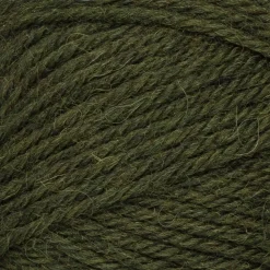 Novita lanka Arctic Wool Aran 100g 357 tunturipaju