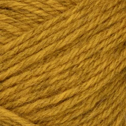 Novita lanka Arctic Wool Aran 100g 261 tikli