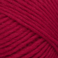 Novita lanka Hygge Chunky 100g 548 marja