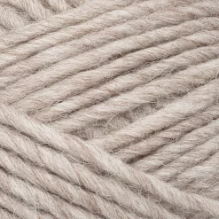 Novita lanka Hygge Chunky 100g 060 hiekka