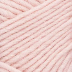 Novita lanka Hygge Chunky 100g 504 ruusuvesi