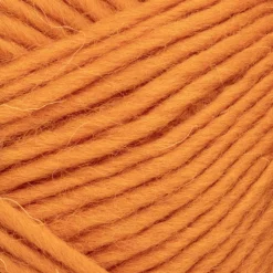 Novita lanka Hygge Chunky 100g 273 hapero