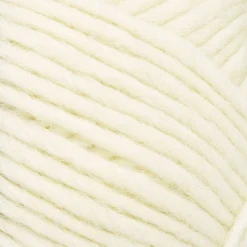 Novita lanka Hygge Chunky 100g 002 säde