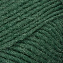 Novita lanka Hygge Chunky 100g 380 metsä