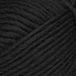 Novita lanka Hygge Chunky 100g 099 noki