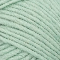 Novita lanka Hygge Chunky 100g 304 sininata