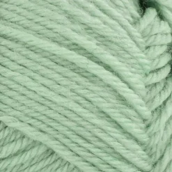 Novita lanka Wonder Wool 50 g 308 jade
