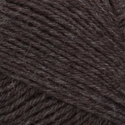 Novita lanka Wonder Wool 50 g 064 korvasieni