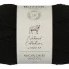 Novita lanka Wonder Wool 50 g 099 noki