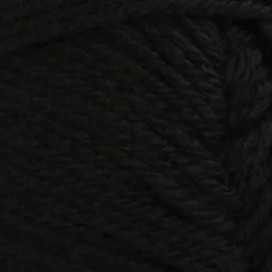 Novita lanka Wonder Wool 50 g 099 noki