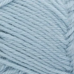 Novita lanka Wonder Wool 50 g 113 sielu