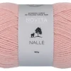Novita Nalle lanka 100 g 519 haave
