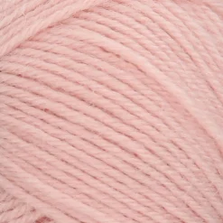 Novita Nalle lanka 100 g 519 haave