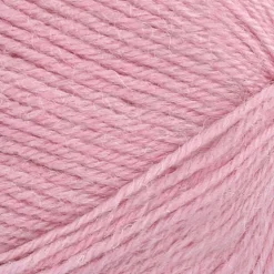 Novita Nalle lanka 100 g 516 herkkä