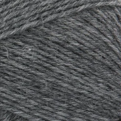 Novita Nalle lanka 100 g 048 kallio