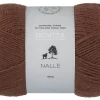 Novita Nalle lanka 100 g 635 kola