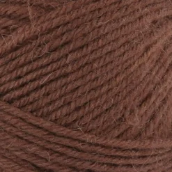 Novita Nalle lanka 100 g 635 kola