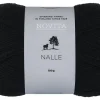 Novita Nalle lanka 100 g 099 noki