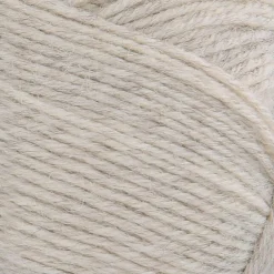 Novita Nalle lanka 100 g 061 pellava