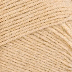 Novita Nalle lanka 100 g 622 sahara