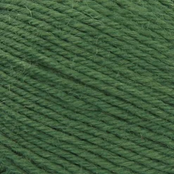 Novita Nalle lanka 100 g 347 saniainen