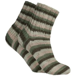 Novita Nalle Raita lanka 100 g menninkäinen 8201