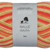 Novita Nalle Raita lanka 100 g pelle 8171