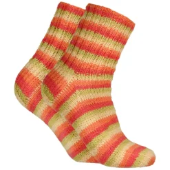 Novita Nalle Raita lanka 100 g pelle 8171