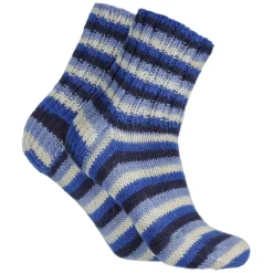 Novita Nalle Raita lanka 100 g virtaus 8181