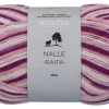 Novita Nalle Raita lanka 100 g keiju 8191