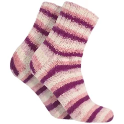 Novita Nalle Raita lanka 100 g keiju 8191