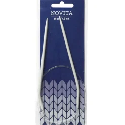 Novita Pyöröpuikot 60 cm 4.0