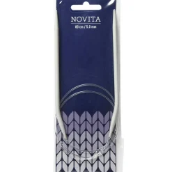 Novita Pyöröpuikot 80 cm 5.0