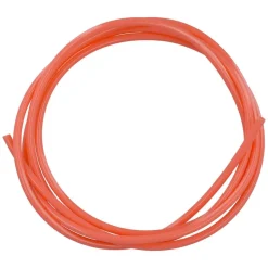 Novita silmukkakaapelit 120 cm, 4 kpl, 4.5-8.0 mm puikoille