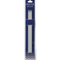 Novita Sukkapuikot 20 cm 3.0